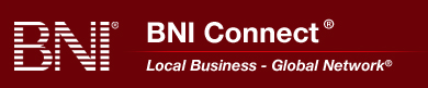 BNI_Logo