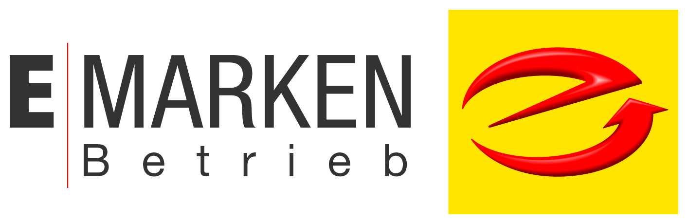 Logo_eMarkenBetrieb_4c300