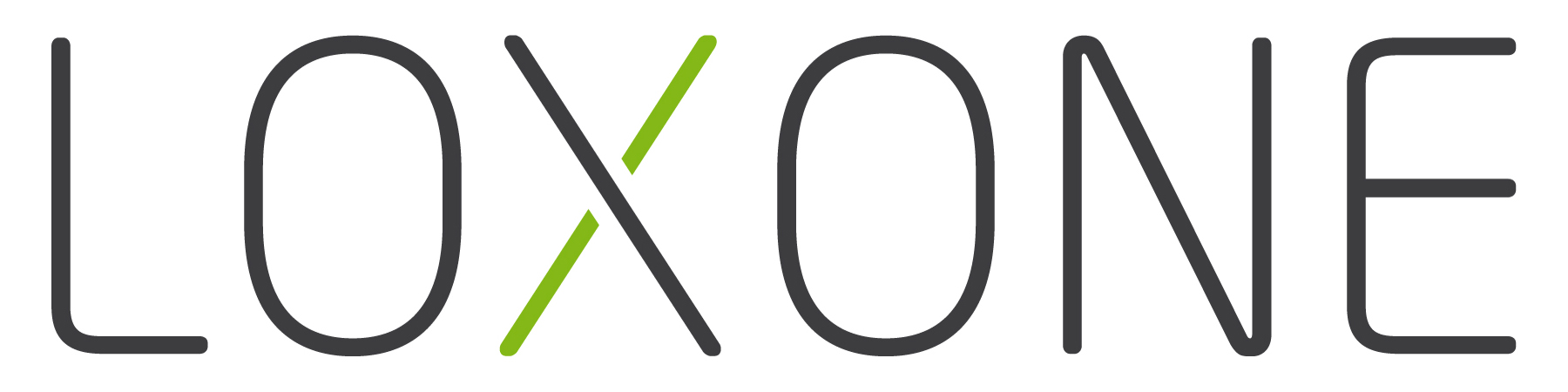 Loxone-Logo